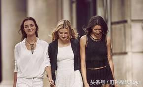 胯宽有解决方法吗,胯宽腿细怎么办