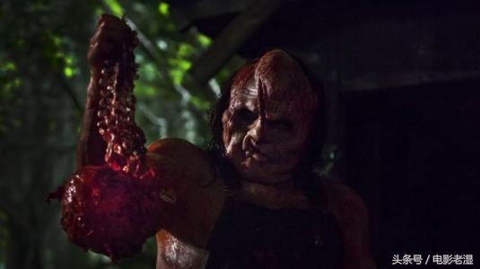 天气转凉来点鸡汤暖暖身子,天气转冷煲点汤暖暖身体