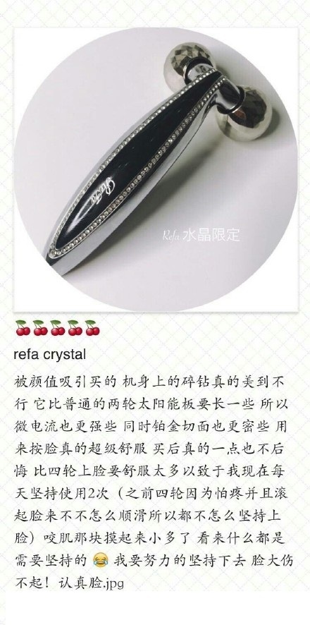 韩国欧尼购物分享,欧尼的韩国店