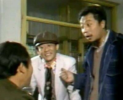 天津德比足球,天津德比3比0