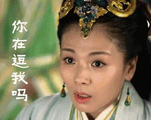 mac绝版口红,绝版品牌口红有哪些牌子