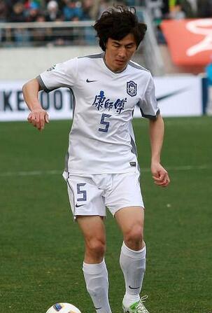 天津泰达在中超的地位,中超天津泰达近况