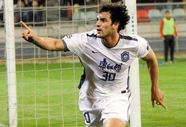 天津泰达在中超的地位,中超天津泰达近况