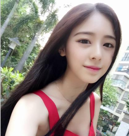 西红柿美白饮食法,4种公认最有效的美白方法