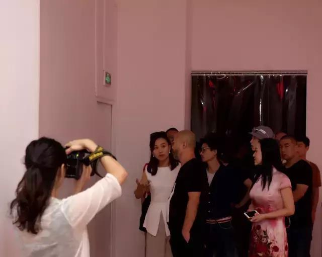 东方艺术·大家｜禅者一了与十方精舍