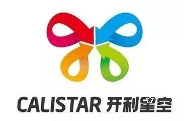 一汽夏利重组最新消息股吧,一汽夏利股票停牌原因