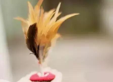 那些年我们玩过的玩具,那些年的玩具你都用过哪几种