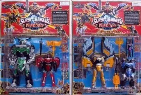 那些年我们玩过的玩具,那些年的玩具你都用过哪几种