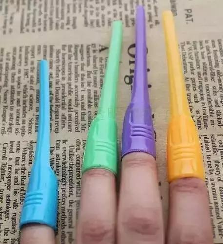 那些年我们玩过的玩具,那些年的玩具你都用过哪几种