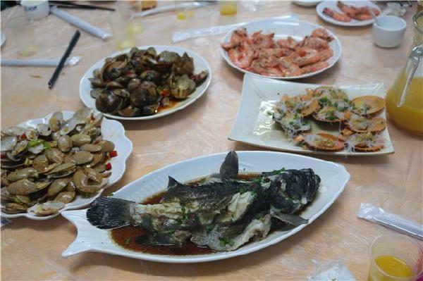 带孩子出发三亚一日游,海南三亚旅游攻略自由行最佳线路