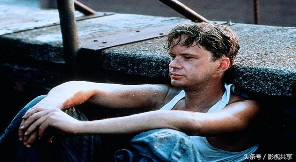 年轻人必看的10部励志电影,20部经典励志影片