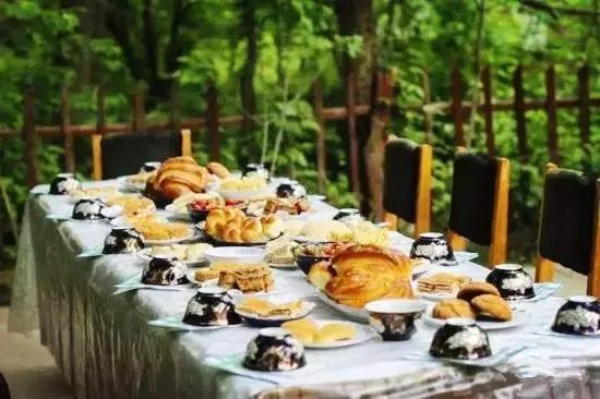 中国东北的俄罗斯族来源,东北战斗民族