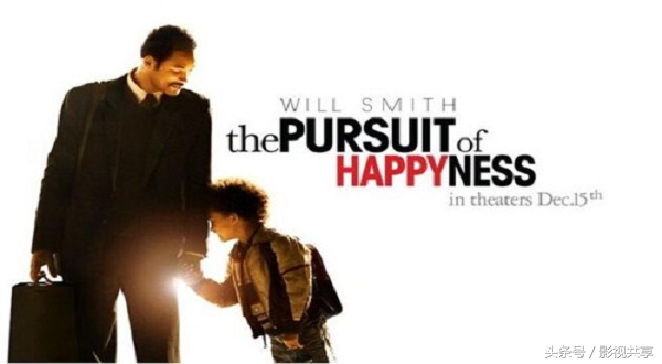 年轻人必看的10部励志电影,20部经典励志影片