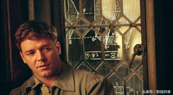 年轻人必看的10部励志电影,20部经典励志影片