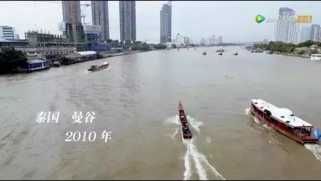 tvb港剧网使徒行者2,最新香港tvb电视剧粤语使徒行者2