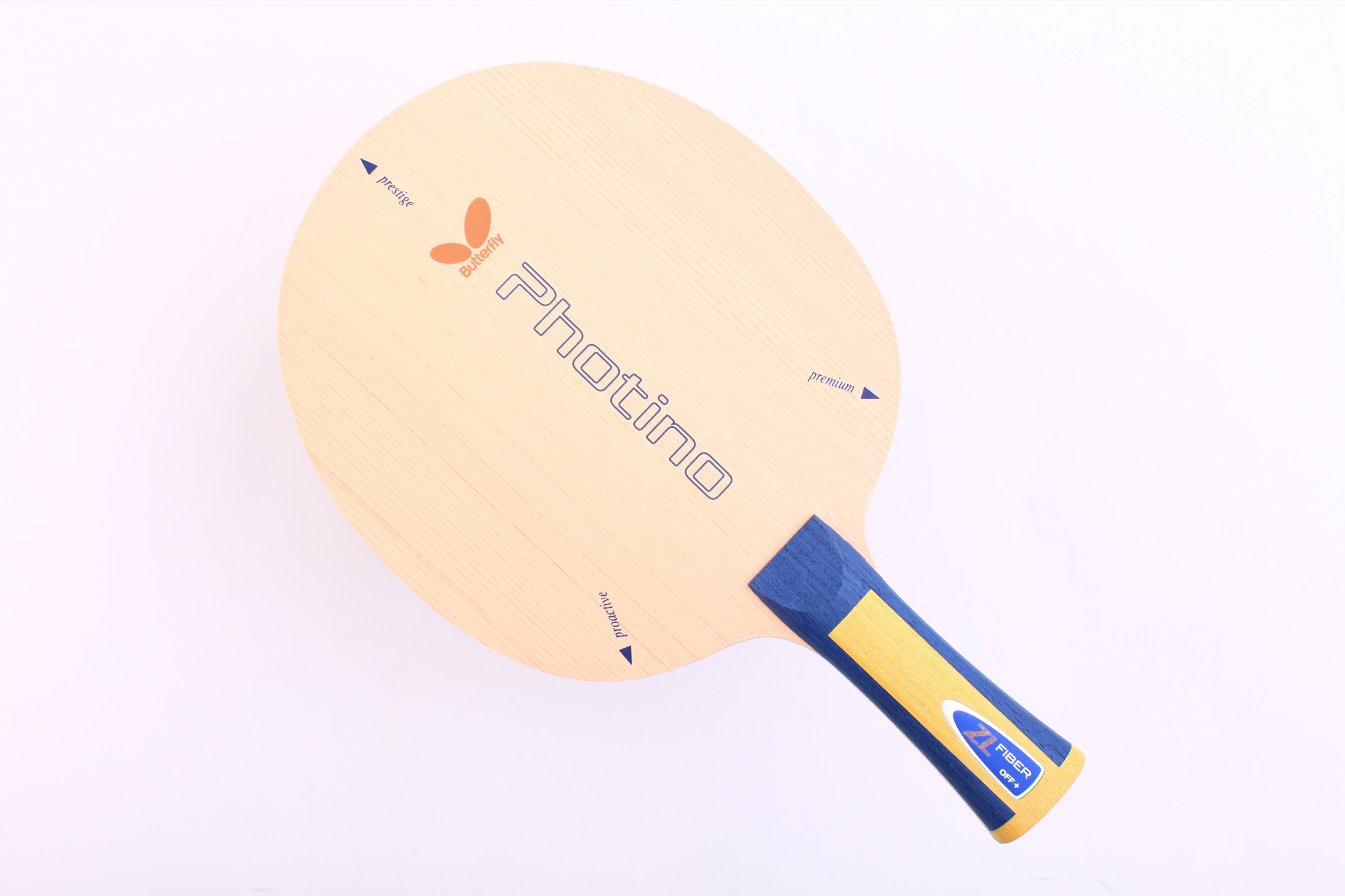 乒乓器材大全,乒乓器材大盘点