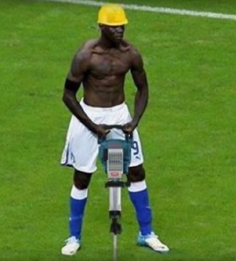 不信你不笑搞笑片段,不信你不笑国外搞笑视频集锦