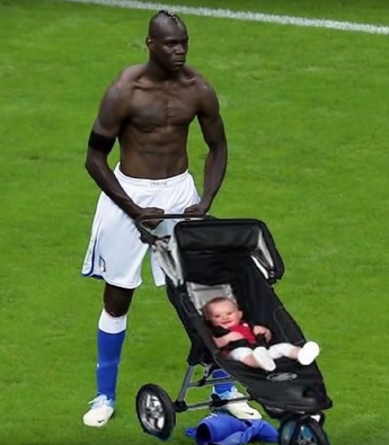 不信你不笑搞笑片段,不信你不笑国外搞笑视频集锦