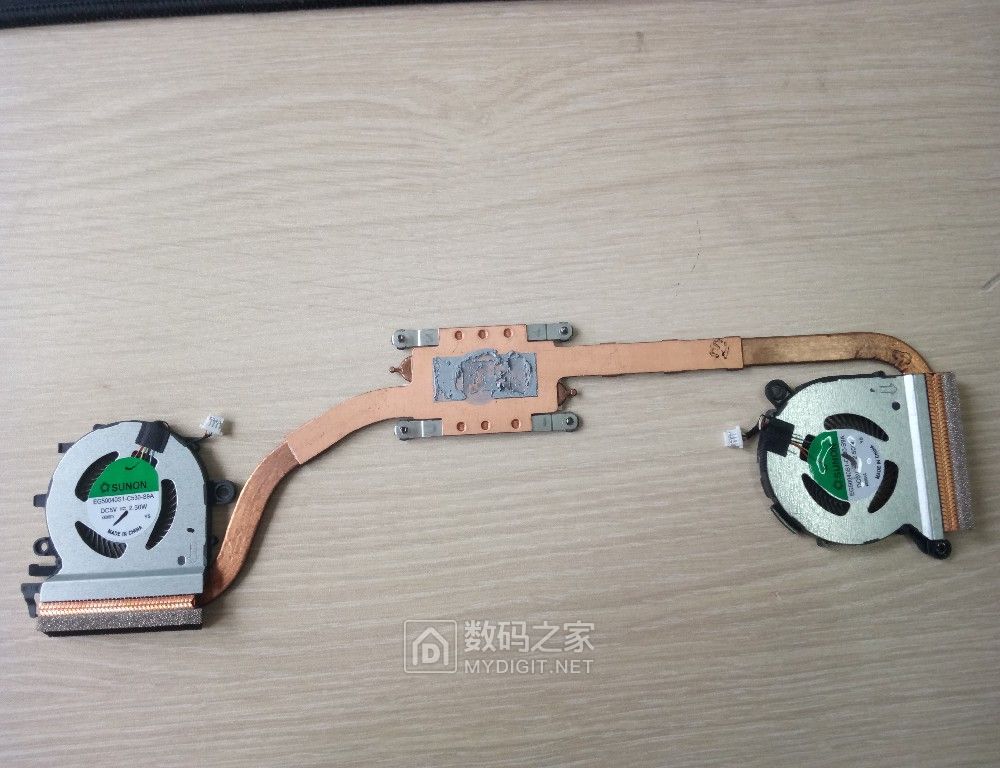 鎯犳櫘elitebook1040g3,hpelitebook1040g6鎷嗘満