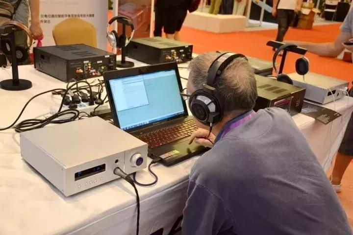 2017年东方宾馆音响展 (2017年广州东方宾馆国际音响展)