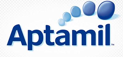 荷兰进口奶粉品牌十大排名,进口成人全脂奶粉排行十大品牌