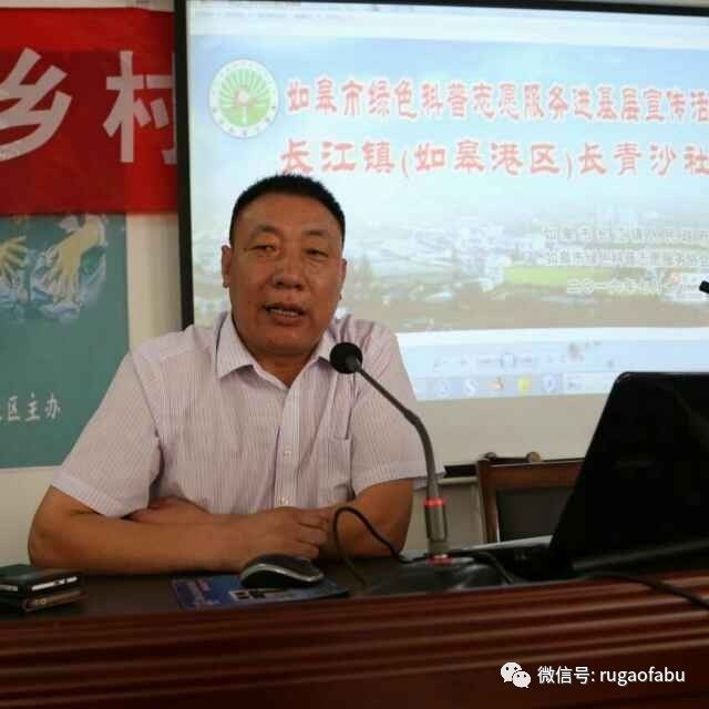 连中三元大奖还有吗,喜报三元独占鳌头