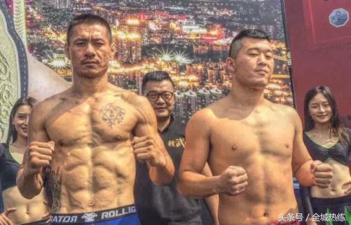 精武门格斗拳赛,mma呼斯乐精舞门