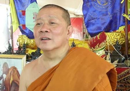 莱斯特城进入中超,莱斯特城奇迹中超