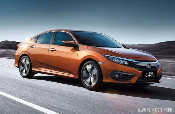 等待提车却被告知不加价不让提思域加价恶习不惧新规