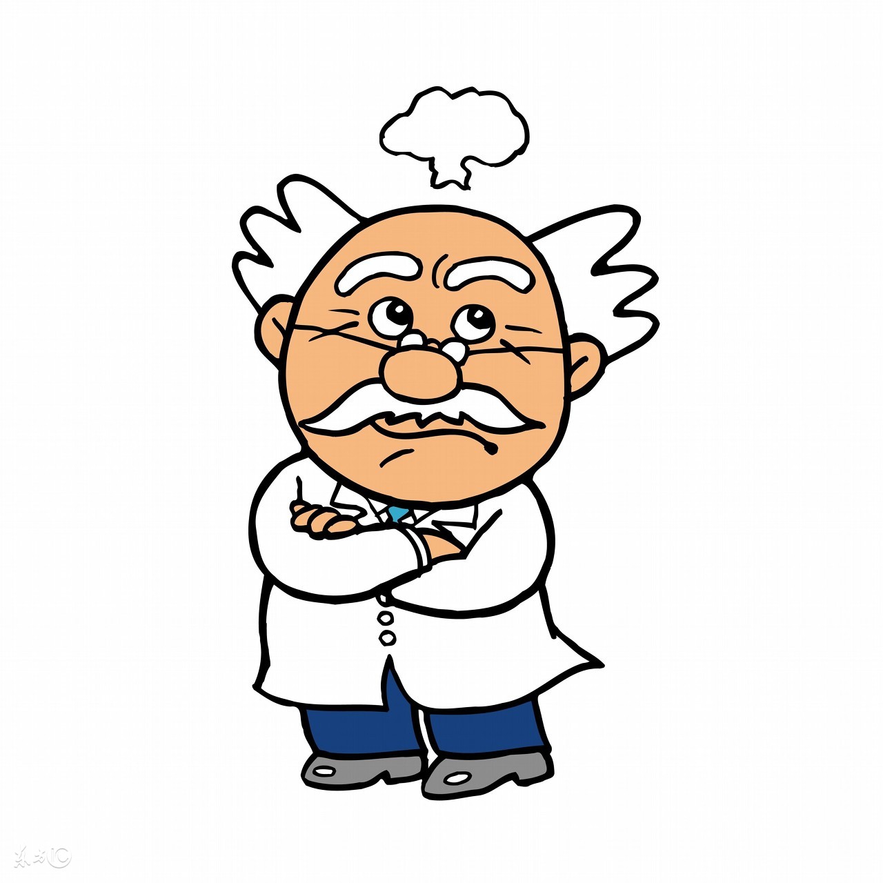 我今年72岁了餐后血糖10.9行吗,我今年70岁血糖69高不高