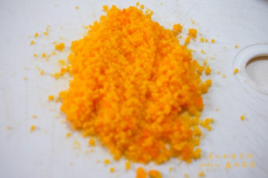 每年抢都抢不到的网红月饼，我做了一大盒，邻居闻到香味都来敲门