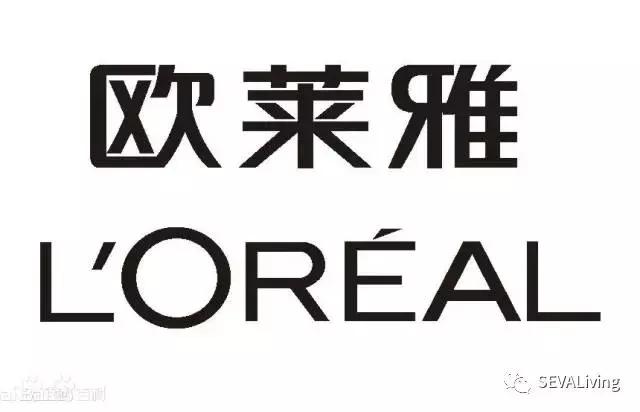 全球最有钱的女人走了，她的产品却是无人不用的