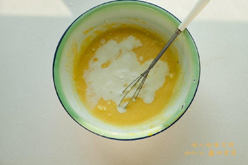 每年抢都抢不到的网红月饼，我做了一大盒，邻居闻到香味都来敲门