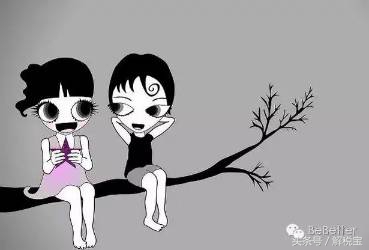 增值税税率最新,增值税最新税率有哪些