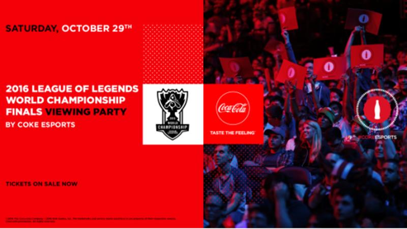 几年一次英雄联盟总决赛,十年前的英雄联盟总决赛