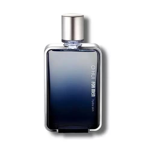 想问男朋友用什么护肤用品怎么问 (不知道给女朋友买什么护肤品)