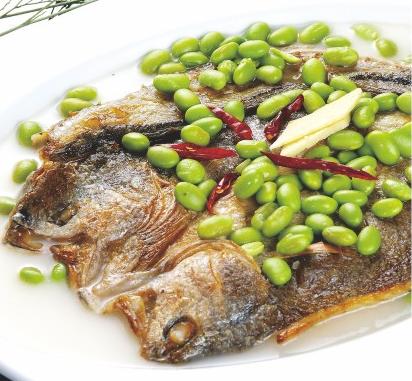 美食走一波100种,美食走一波14张照片