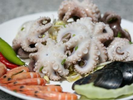 美食走一波100种,美食走一波14张照片