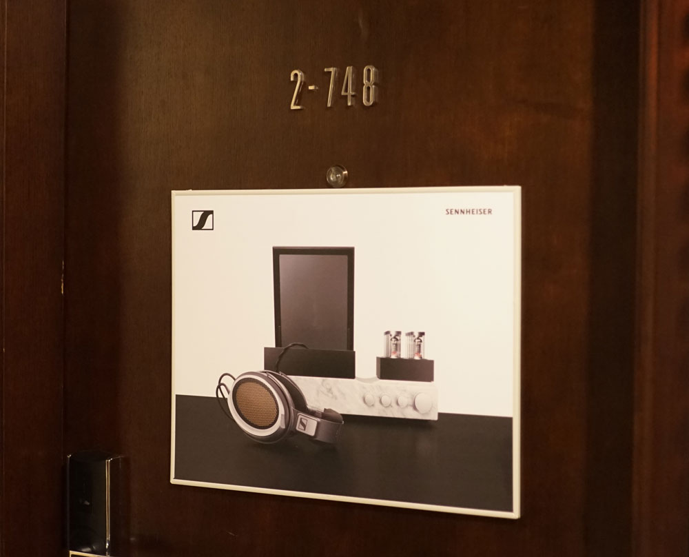 如何快速破产,怎么快速搞倒闭一个小公司