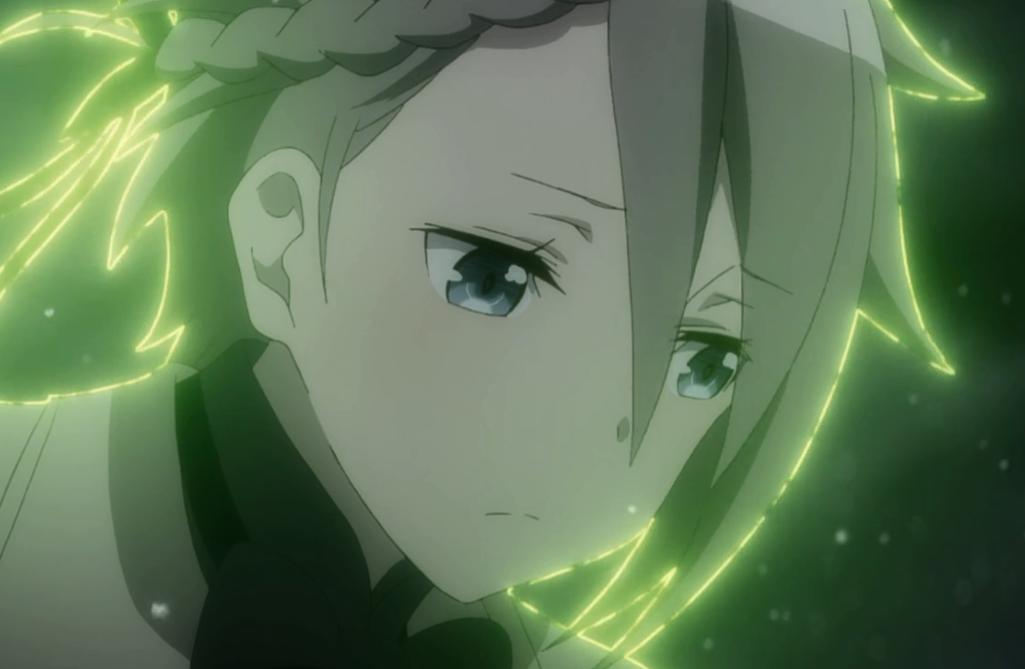 射惠我路哥绿帽我天道，7月新番完结小结