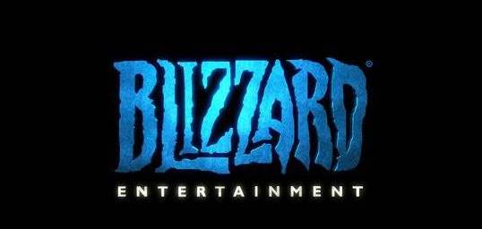 任天堂游戏暗黑,任天堂游戏有什么风格