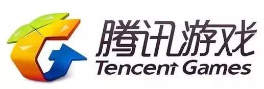 任天堂游戏暗黑,任天堂游戏有什么风格