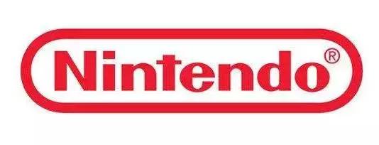 任天堂游戏暗黑,任天堂游戏有什么风格