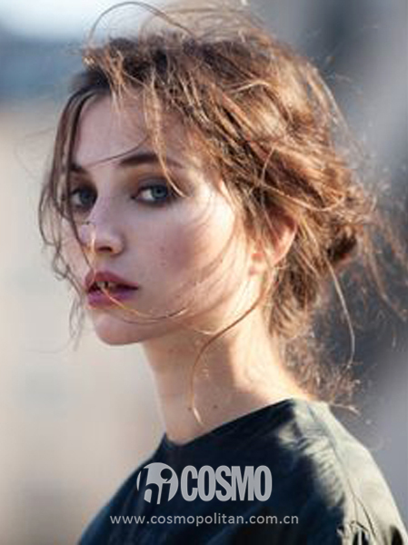 护肤狂,不同肤质的护肤重点您知道几个