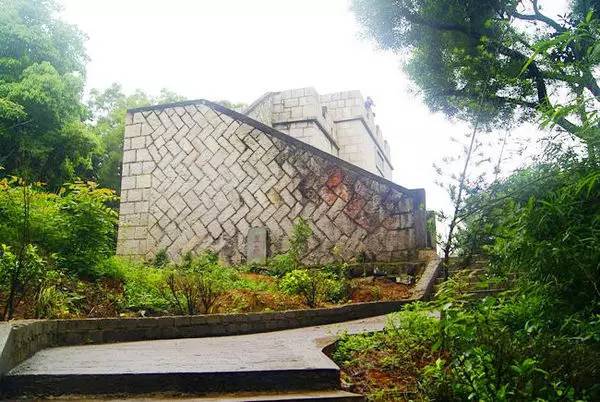 福州近郊自驾一日游,福州周末一日游景点推荐