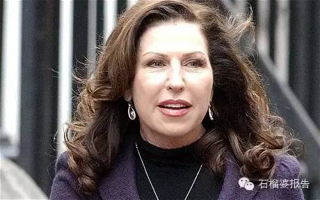 推广|她们靠瞎折腾，赢得了王子心