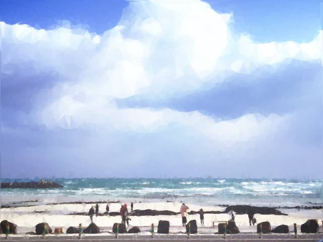 出川记,出川旅行记音乐