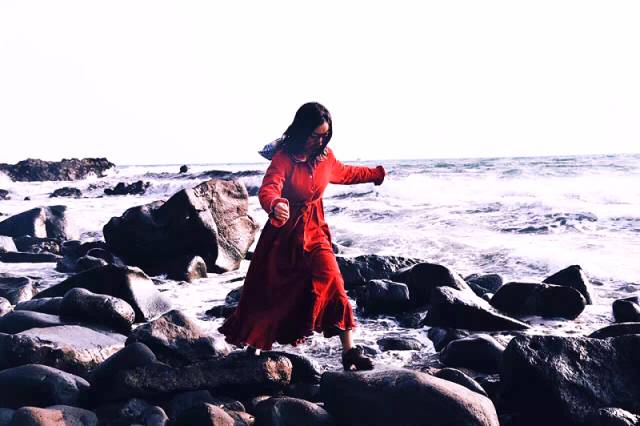 出川记,出川旅行记音乐