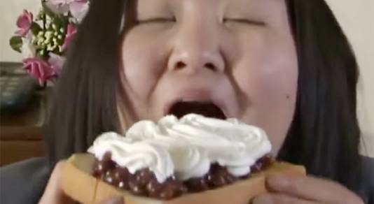 闃垮畢鐜ヽosplay,闃垮畢鐨刢osplay