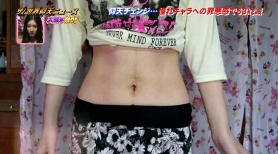 闃垮畢鐜ヽosplay,闃垮畢鐨刢osplay